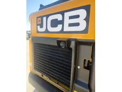 2026 JCB 250T