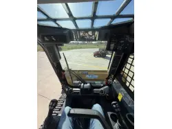 2026 JCB 250T