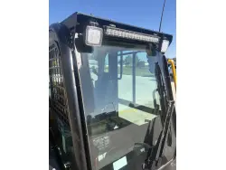 2026 JCB 250T