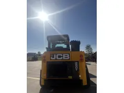 2026 JCB 250T