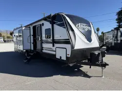 2022 Grand Design RV 2670MK Imagine