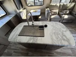 2022 Grand Design RV 2670MK Imagine