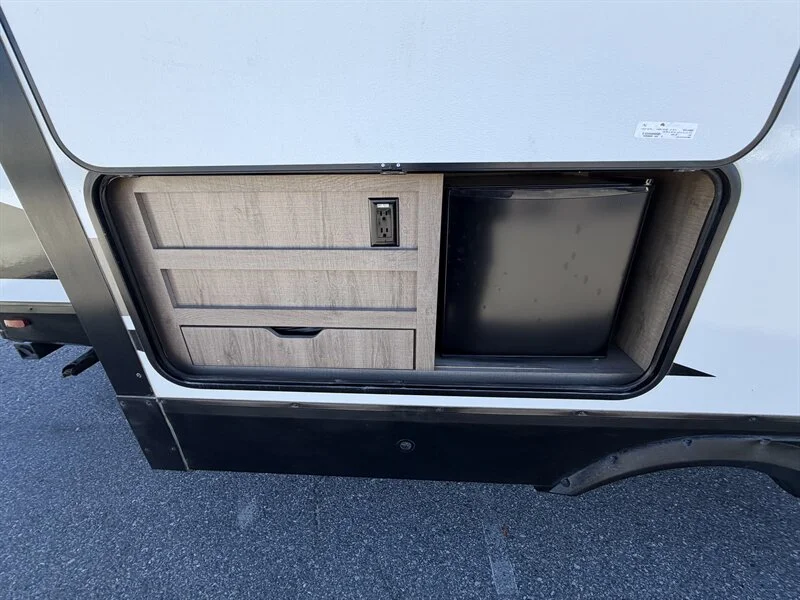 2022 Grand Design RV 2670MK Imagine