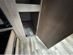 2022 Grand Design RV 2670MK Imagine