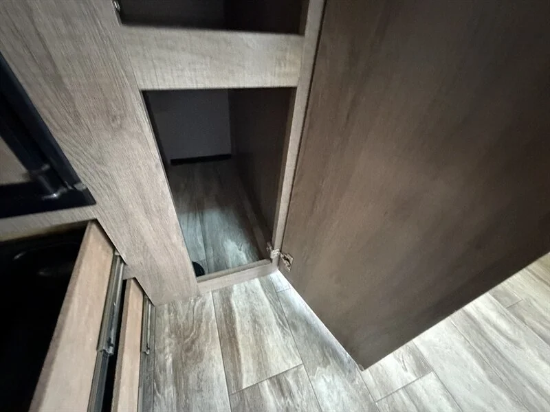 2022 Grand Design RV 2670MK Imagine