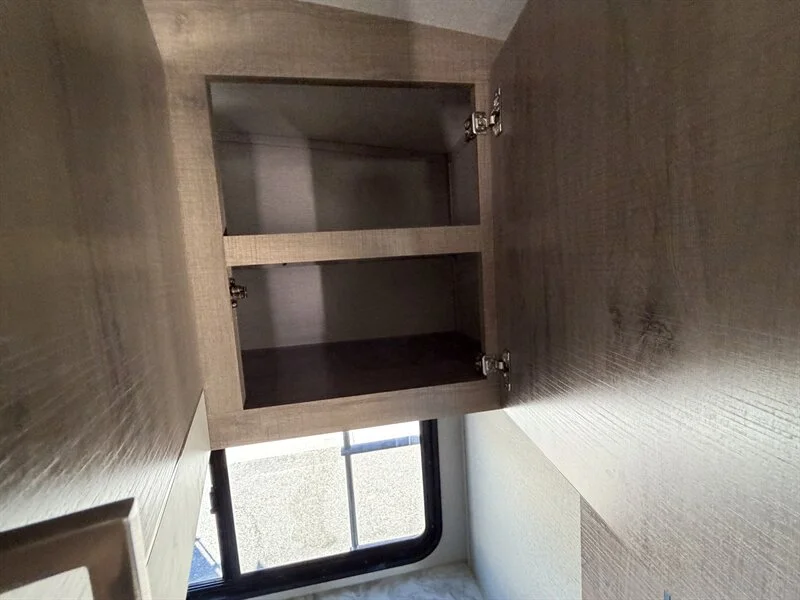 2022 Grand Design RV 2670MK Imagine