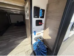 2022 Grand Design RV 2670MK Imagine