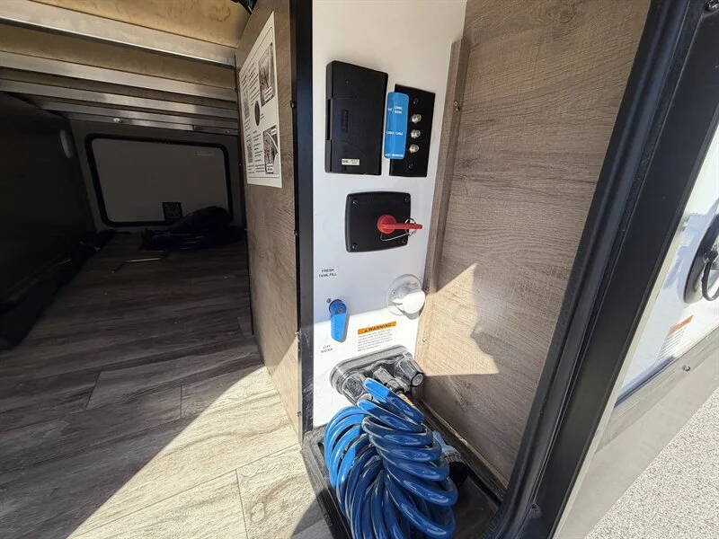 2022 Grand Design RV 2670MK Imagine