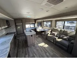 2022 Grand Design RV 2670MK Imagine