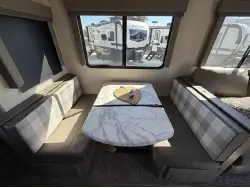2022 Grand Design RV 2670MK Imagine