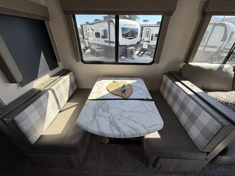 2022 Grand Design RV 2670MK Imagine