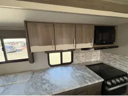 2022 Grand Design RV 2670MK Imagine