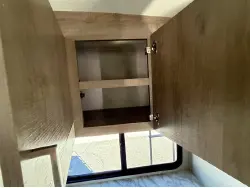 2022 Grand Design RV 2670MK Imagine