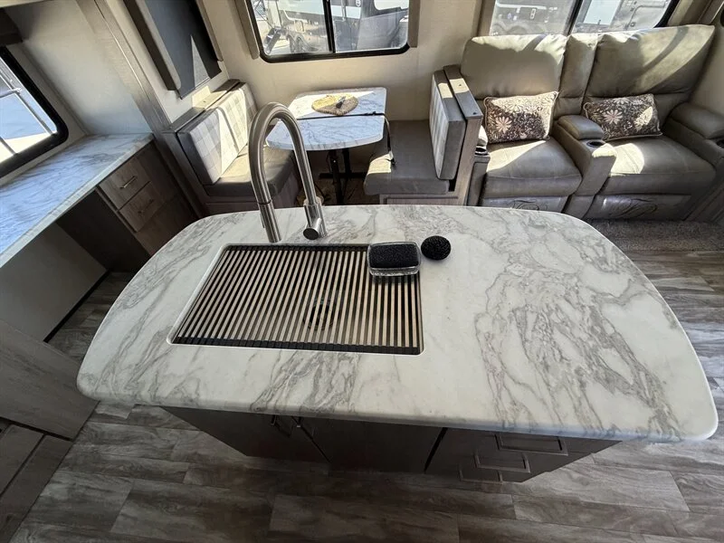 2022 Grand Design RV 2670MK Imagine