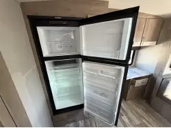 2022 Grand Design RV 2670MK Imagine