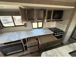 2022 Grand Design RV 2670MK Imagine