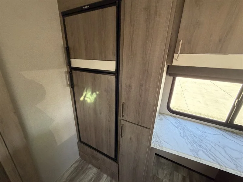 2022 Grand Design RV 2670MK Imagine