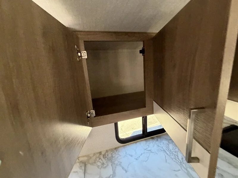 2022 Grand Design RV 2670MK Imagine