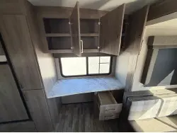 2022 Grand Design RV 2670MK Imagine