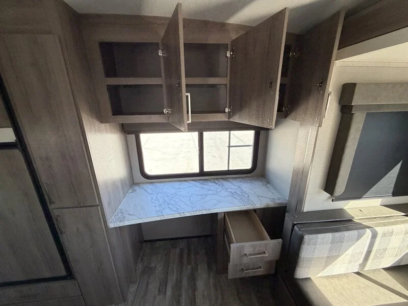 2022 Grand Design RV 2670MK Imagine
