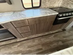 2022 Grand Design RV 2670MK Imagine