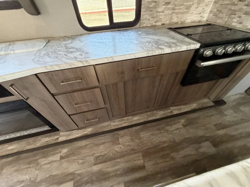 2022 Grand Design RV 2670MK Imagine
