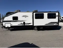 2022 Grand Design RV 2670MK Imagine