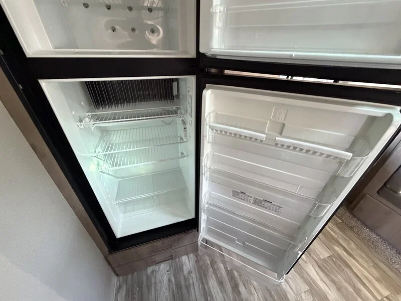 2022 Grand Design RV 2670MK Imagine