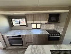 2022 Grand Design RV 2670MK Imagine