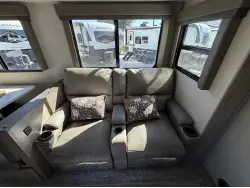 2022 Grand Design RV 2670MK Imagine