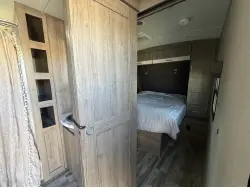 2022 Grand Design RV 2670MK Imagine