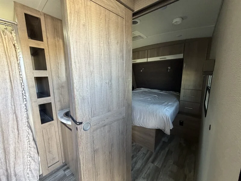 2022 Grand Design RV 2670MK Imagine