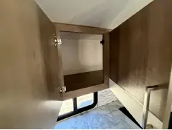 2022 Grand Design RV 2670MK Imagine