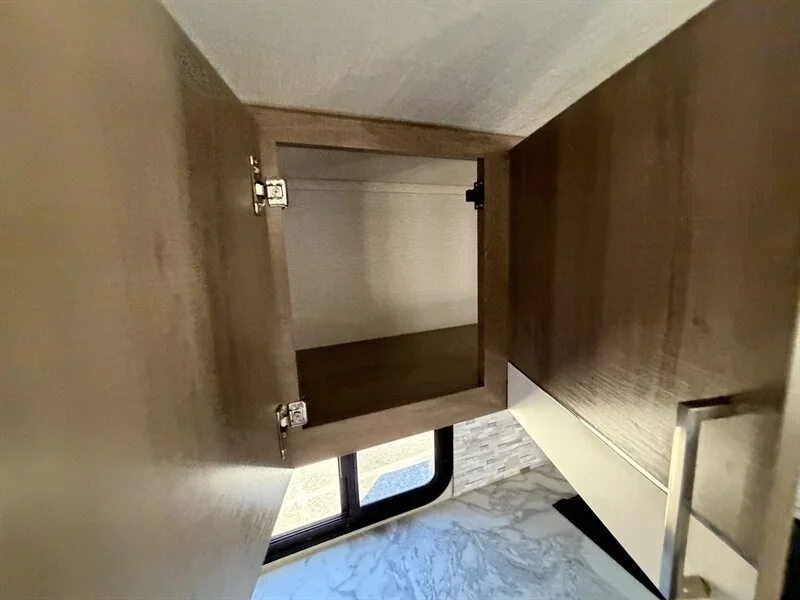 2022 Grand Design RV 2670MK Imagine