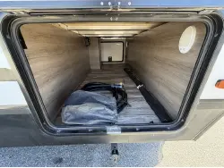 2022 Grand Design RV 2670MK Imagine