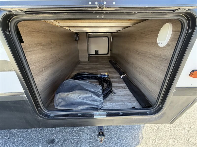 2022 Grand Design RV 2670MK Imagine