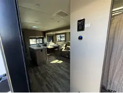 2022 Grand Design RV 2670MK Imagine