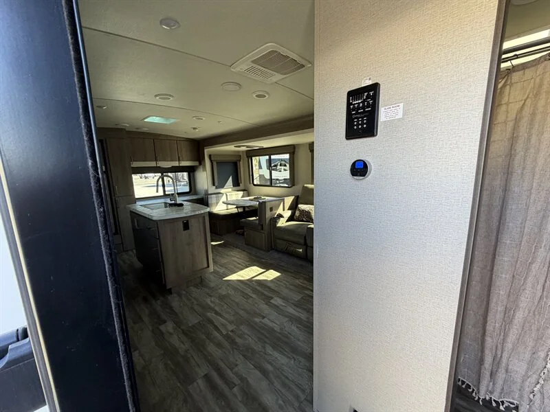 2022 Grand Design RV 2670MK Imagine