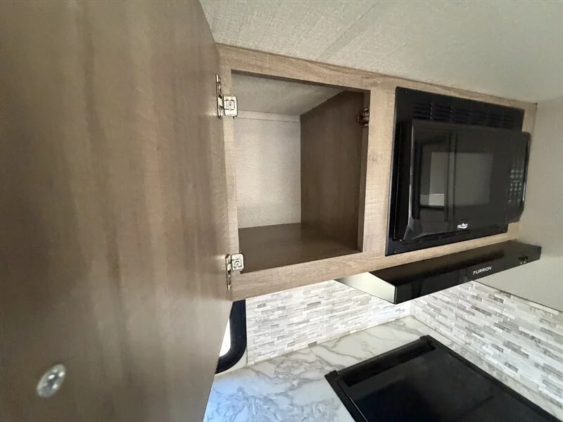 2022 Grand Design RV 2670MK Imagine