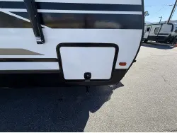 2022 Grand Design RV 2670MK Imagine