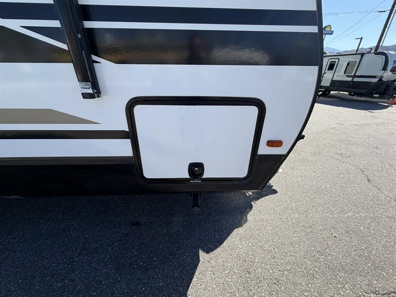 2022 Grand Design RV 2670MK Imagine