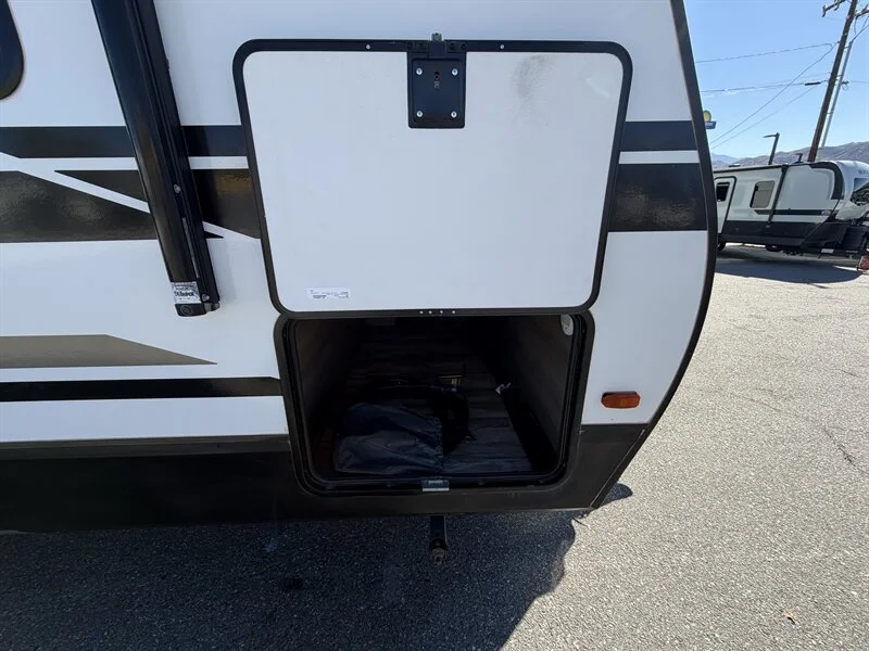 2022 Grand Design RV 2670MK Imagine
