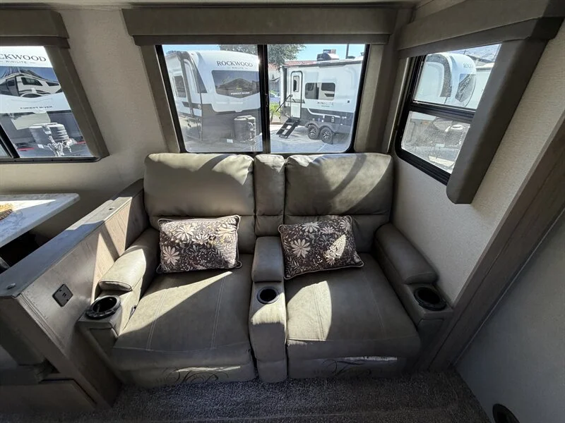 2022 Grand Design RV 2670MK Imagine
