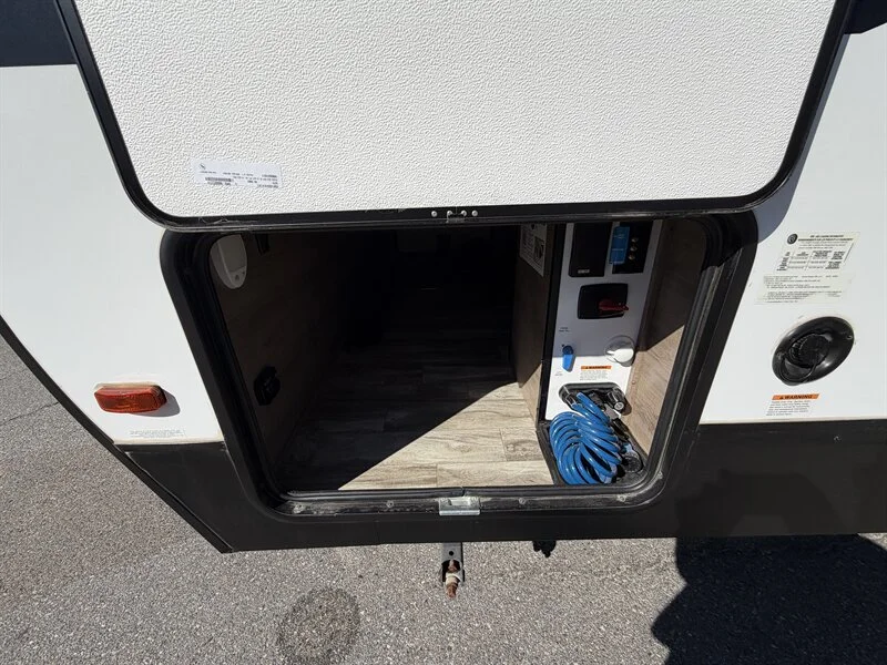 2022 Grand Design RV 2670MK Imagine
