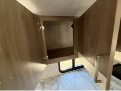 2022 Grand Design RV 2670MK Imagine
