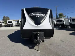 2022 Grand Design RV 2670MK Imagine