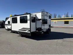 2022 Grand Design RV 2670MK Imagine