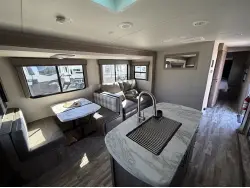 2022 Grand Design RV 2670MK Imagine