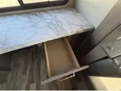2022 Grand Design RV 2670MK Imagine