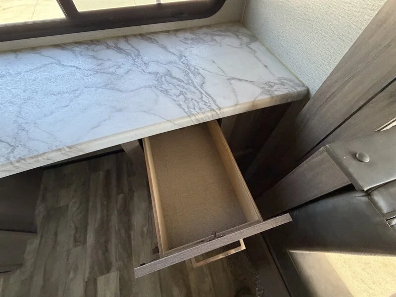 2022 Grand Design RV 2670MK Imagine
